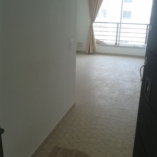 Apartamento en venta Cundinamarca Bogotá Gran Britalia 50 m2 Habitaciones 3 Baños 1 Garajes 0 Precio $180000000