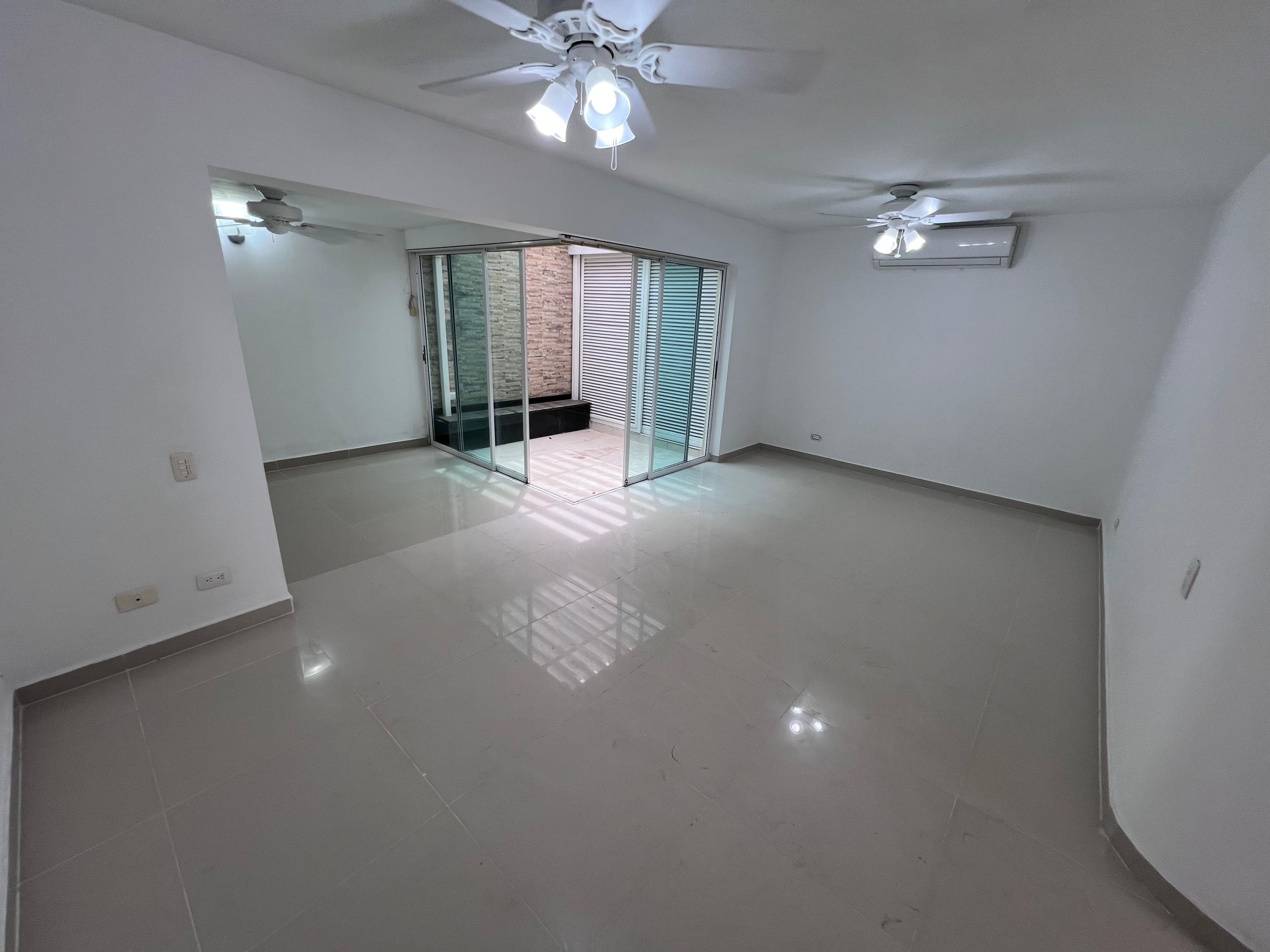 Casa en venta Atlántico Barranquilla Altos Del Limon 138 m2 Habitaciones 4 Baños 3 Garajes 2 Precio $770000000