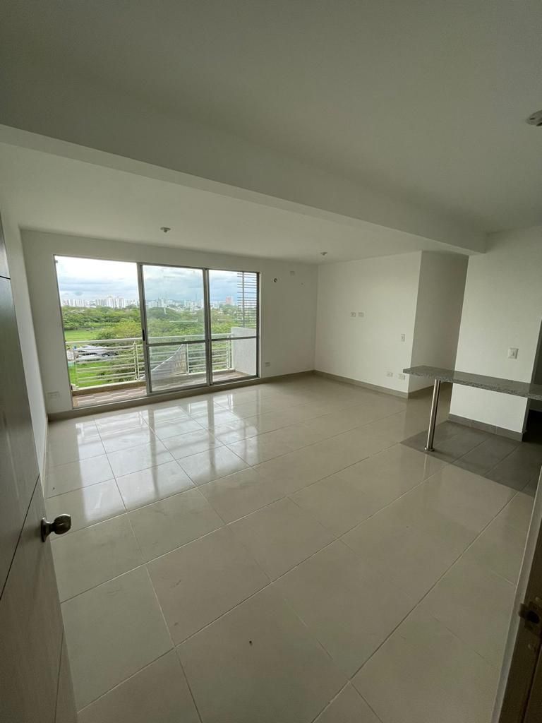 Apartamento en venta Córdoba Montería San Jeronimo 89 m2 Habitaciones 3 Baños 2 Garajes 1 Precio $350000000