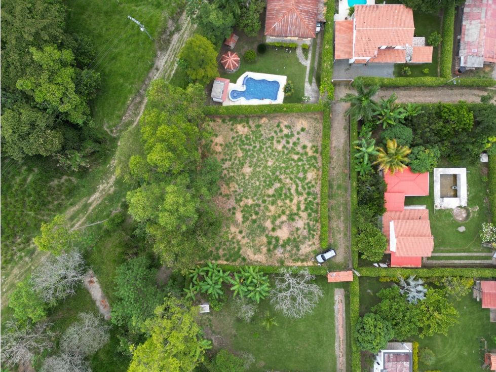 Lote en venta Caldas Manizales Manizales 1050 m2 Habitaciones 0 Baños 0 Garajes 0 Precio $180000000