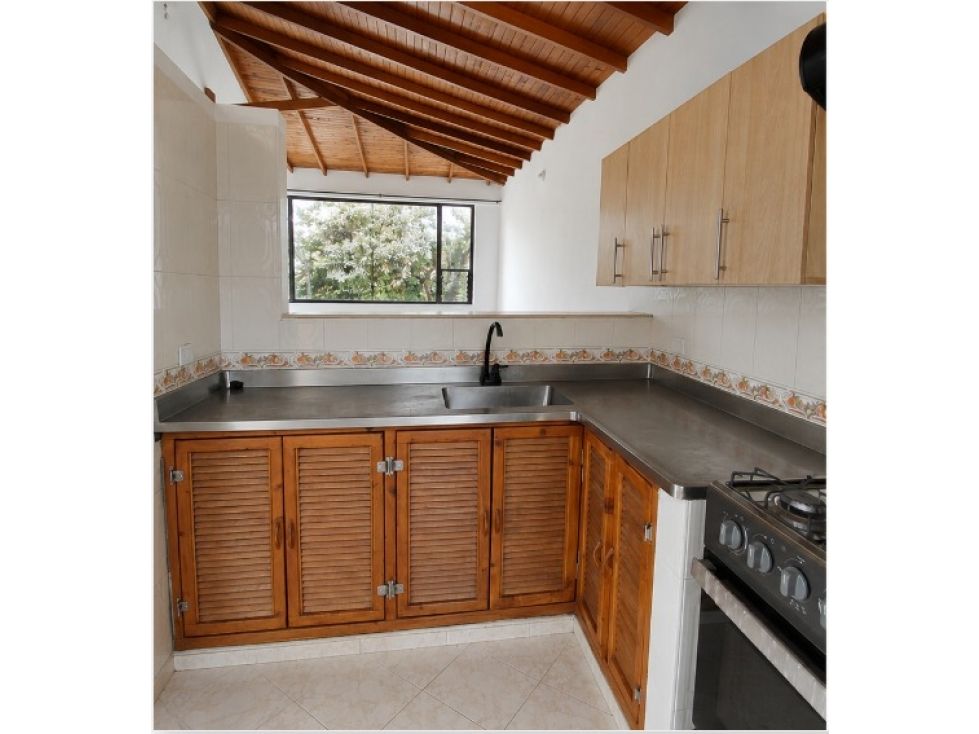 Apartamento en arriendo Antioquia Medellín La Gloria 65 m2 Habitaciones 2 Baños 2 Garajes 0 Precio $2550000