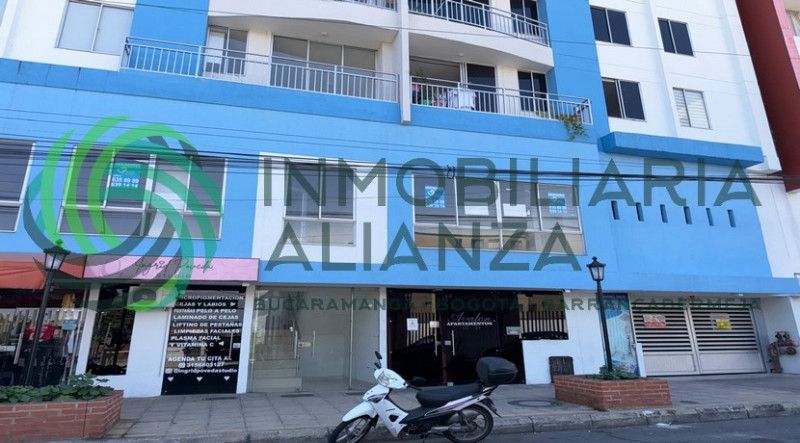 Local en venta Santander Bucaramanga Mutualidad 68 m2 Habitaciones 0 Baños 2 Garajes 0 Precio $250000000