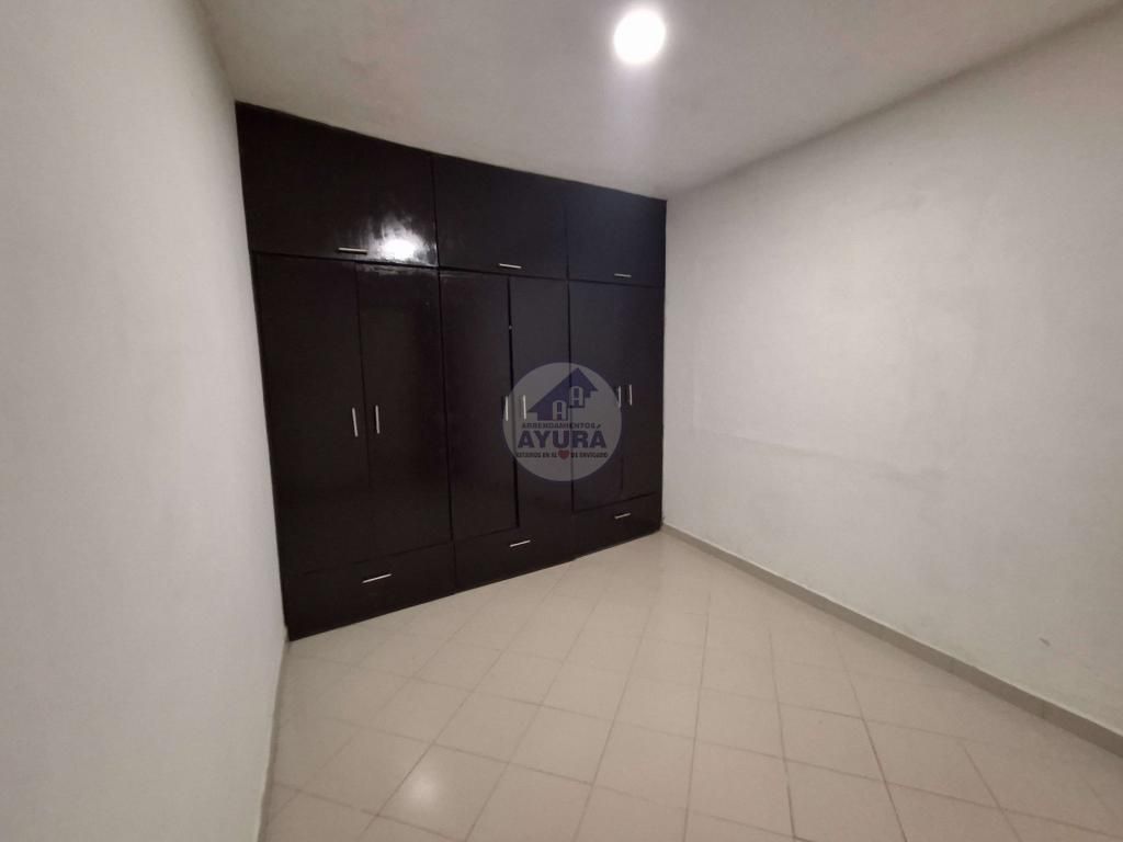 Casa en arriendo Antioquia Envigado Obrero 135 m2 Habitaciones 4 Baños 1 Garajes 0 Precio $2900000