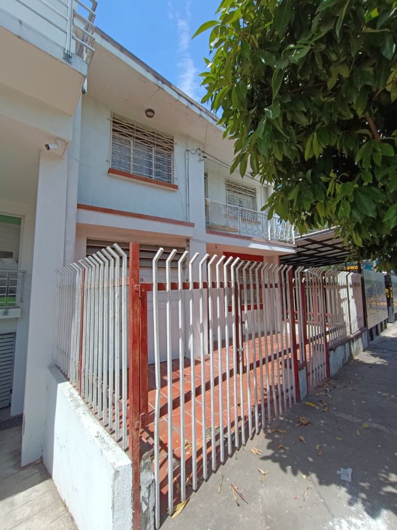 Casa en venta Huila Neiva Modelo 360 m2 Habitaciones 6 Baños 2 Garajes 2 Precio $750000000