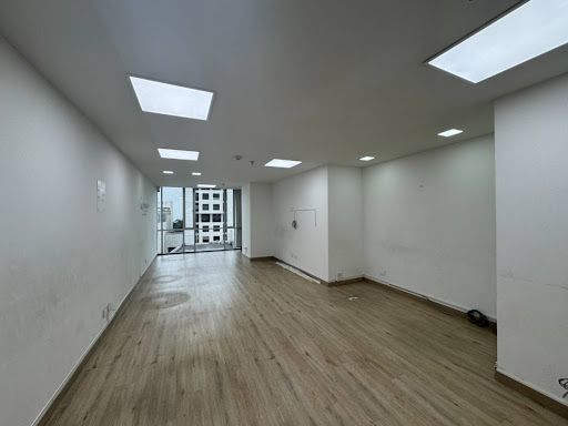 Oficina en venta Caldas Manizales Ub Camino De La Palma Real 35 m2 Habitaciones 0 Baños 0 Garajes 1 Precio $340000000