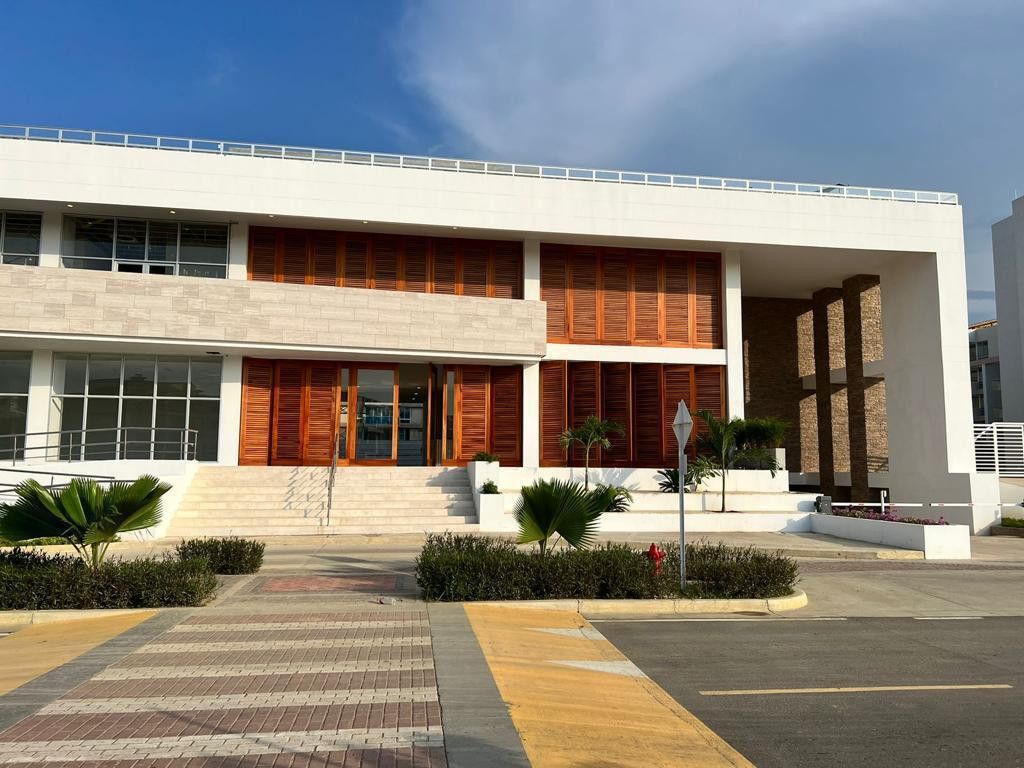 Apartamento en arriendo Bolívar Cartagena Zaragocilla 47 m2 Habitaciones 1 Baños 1 Garajes 0 Precio $2970000