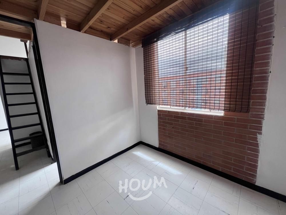 Apartamento en arriendo Cundinamarca Soacha Br La Capilla 58 m2 Habitaciones 3 Baños 2 Garajes 0 Precio $700000