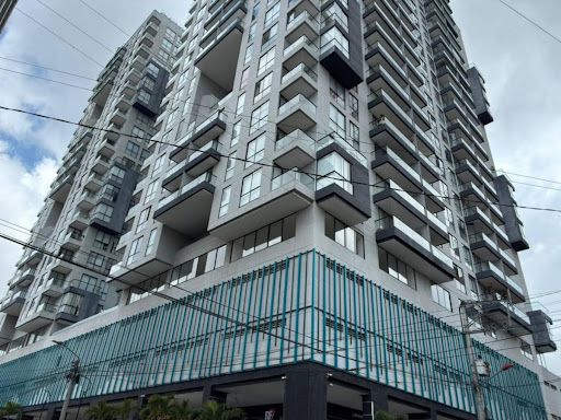 Apartaestudio en arriendo Tolima Ibagué Ub Los Parrales 60 m2 Habitaciones 1 Baños 2 Garajes 1 Precio $1800000