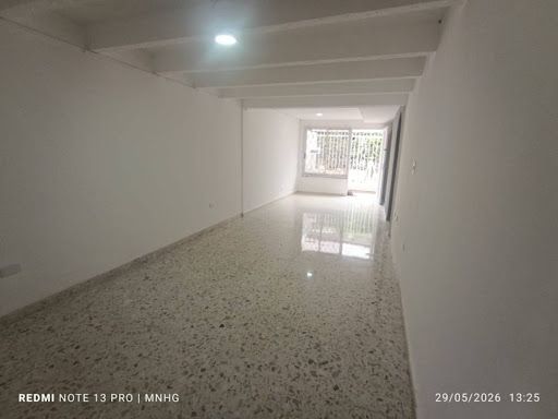 Apartamento en arriendo Valle Del Cauca Cali Panamericano 70 m2 Habitaciones 2 Baños 1 Garajes 1 Precio $1300000