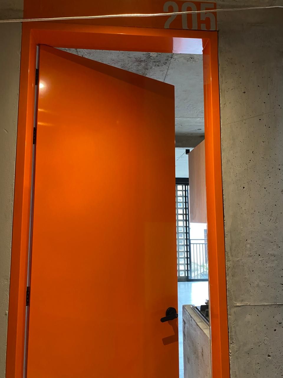 Apartamento en arriendo Antioquia Medellín San Miguel 54 m2 Habitaciones 2 Baños 2 Garajes 0 Precio $1900000