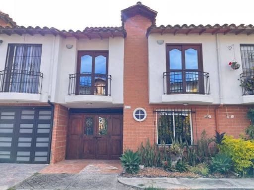 Casa en arriendo Antioquia La Ceja La Ceja 125 m2 Habitaciones 3 Baños 2 Garajes 1 Precio $2700000