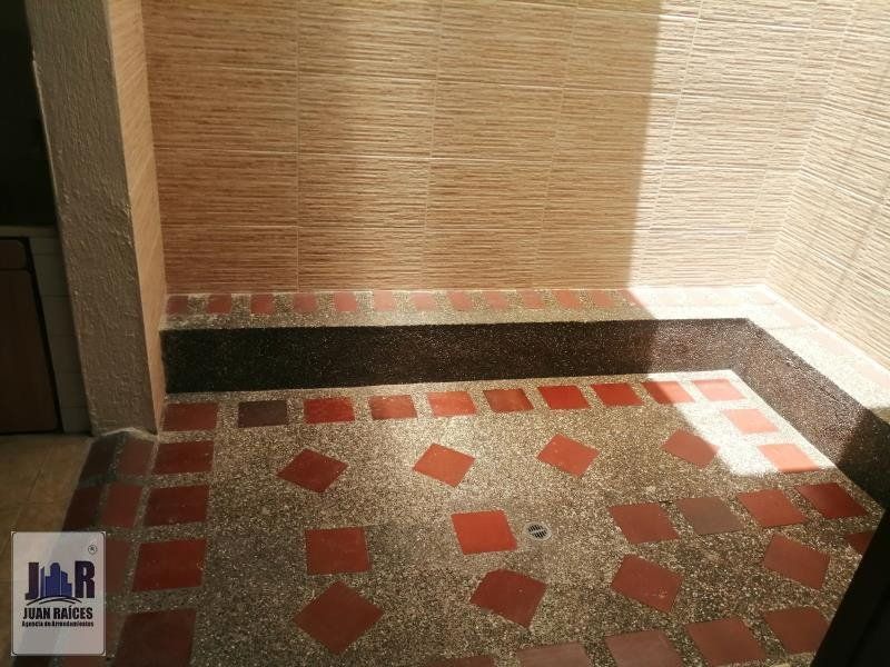 Casa en arriendo Antioquia Envigado Alcalá 140 m2 Habitaciones 4 Baños 3 Garajes 1 Precio $4500000