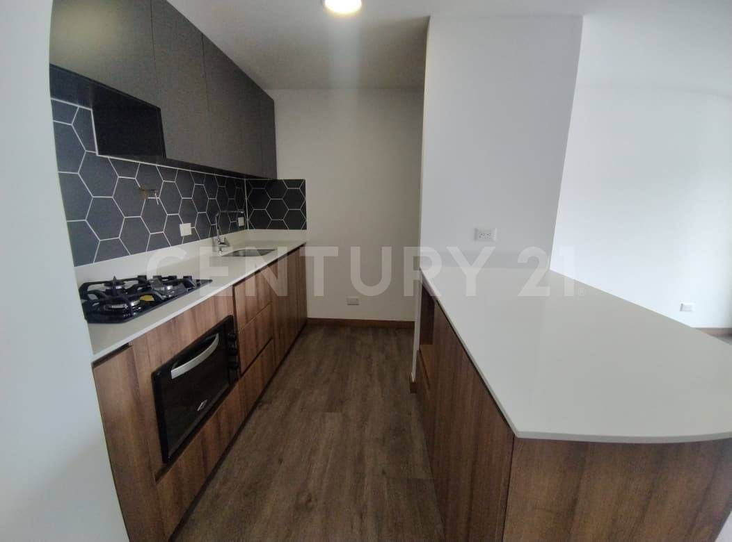 Apartamento en venta Antioquia Envigado Las Vegas 85 m2 Habitaciones 3 Baños 2 Garajes 1 Precio $880000000