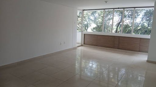 Apartamento en arriendo Santander Bucaramanga Conucos 112 m2 Habitaciones 3 Baños 2 Garajes 1 Precio $2195000