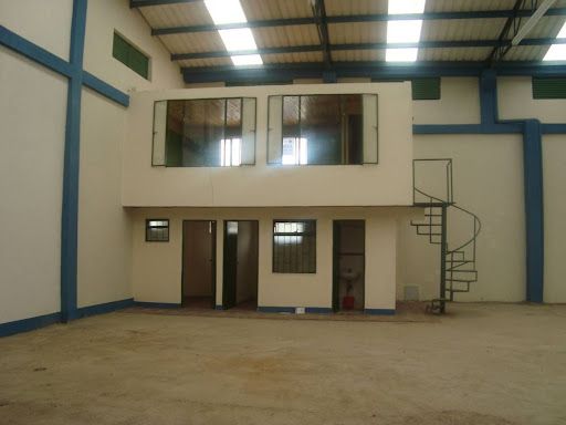 Bodega en arriendo Cundinamarca Bogotá Boyacá 280 m2 Habitaciones 0 Baños 3 Garajes 0 Precio $7500000
