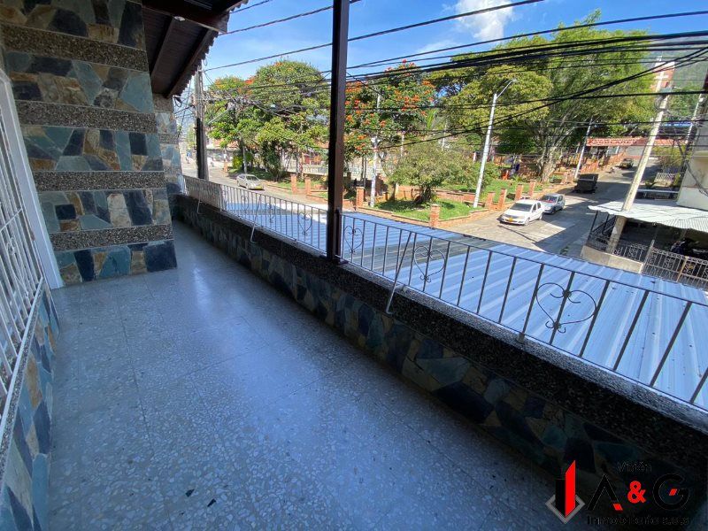 Apartamento en arriendo Antioquia Bello Ciudad Niquia 120 m2 Habitaciones 3 Baños 2 Garajes 0 Precio $2500000