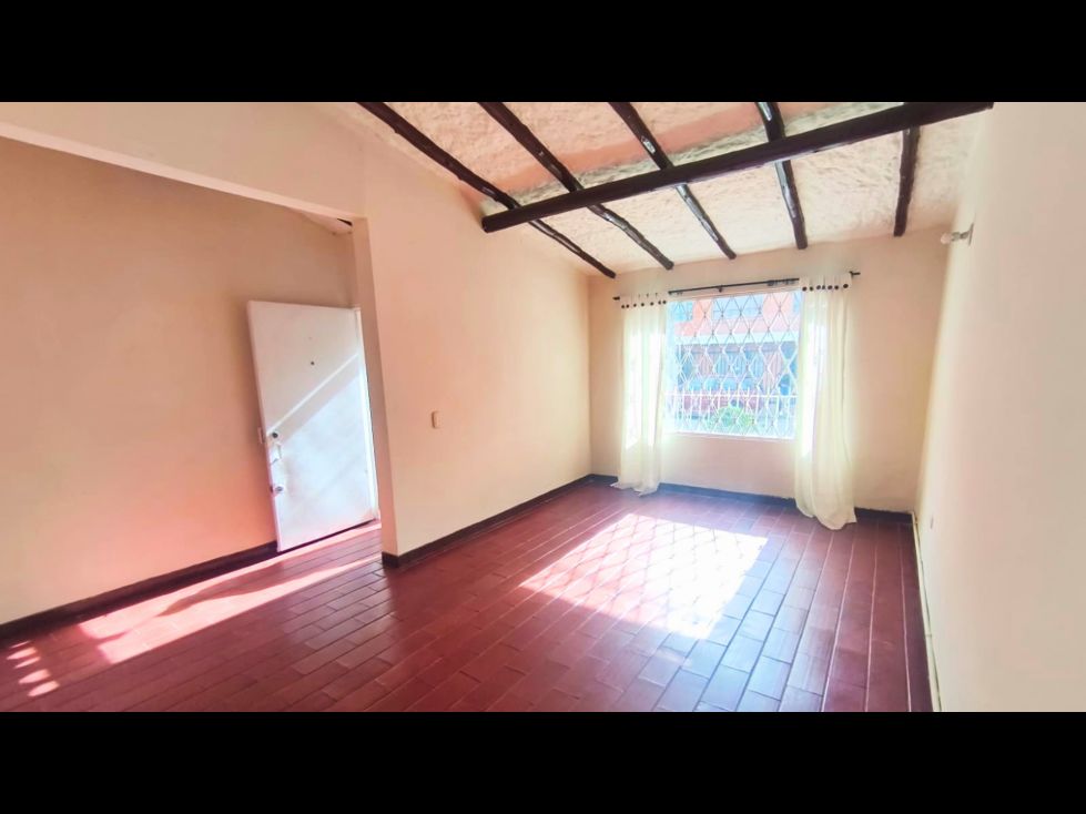 Casa en arriendo Cundinamarca Chía Chia 90 m2 Habitaciones 3 Baños 2 Garajes 1 Precio $2800000