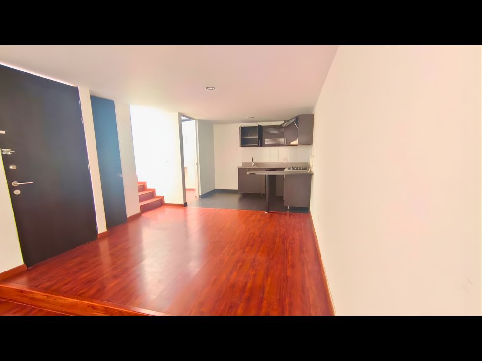 Casa en arriendo Cundinamarca Chía Chia 127 m2 Habitaciones 2 Baños 3 Garajes 2 Precio $3000000