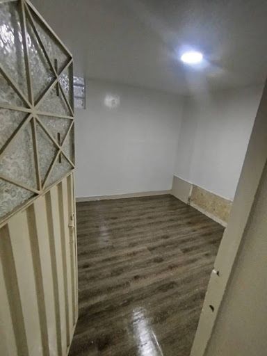 Apartamento en arriendo Cundinamarca Bogotá Claret 42 m2 Habitaciones 2 Baños 1 Garajes 0 Precio $750000