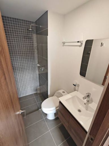Apartamento en arriendo Antioquia Envigado Las Vegas 65 m2 Habitaciones 2 Baños 2 Garajes 1 Precio $3500000