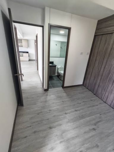 Apartamento en arriendo Antioquia Medellín Asomadera No2 76 m2 Habitaciones 2 Baños 2 Garajes 1 Precio $4200000