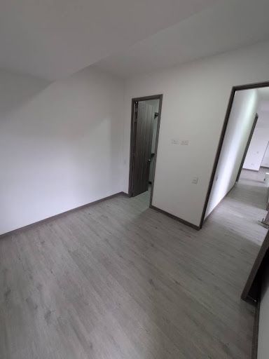 Apartamento en arriendo Antioquia Medellín Asomadera No2 76 m2 Habitaciones 3 Baños 2 Garajes 1 Precio $4400000