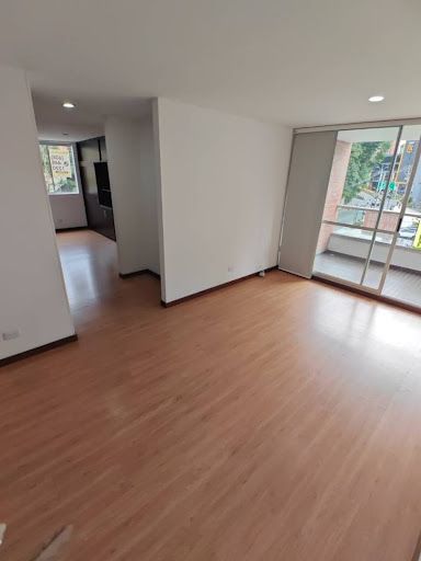 Apartamento en arriendo Antioquia Envigado Villa Grande 96 m2 Habitaciones 2 Baños 2 Garajes 1 Precio $4800000