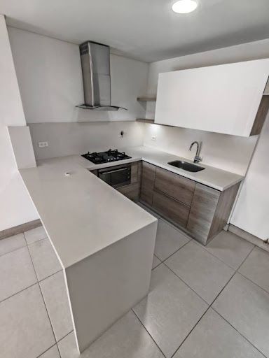 Apartamento en arriendo Antioquia Medellín Villagrande 98 m2 Habitaciones 3 Baños 3 Garajes 2 Precio $6000000