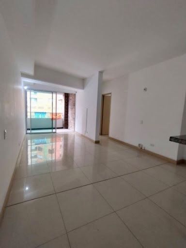 Apartamento en arriendo Antioquia Sabaneta Betania 80 m2 Habitaciones 3 Baños 2 Garajes 1 Precio $2600000
