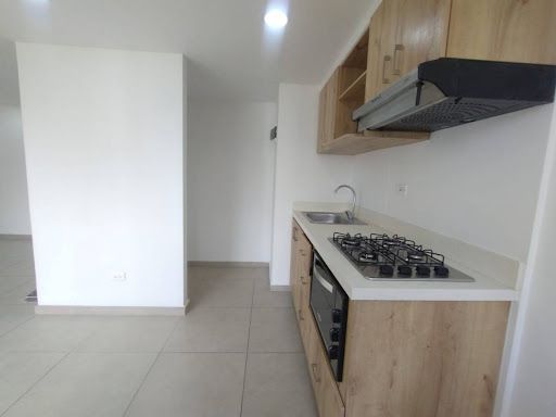 Apartamento en venta Antioquia Sabaneta Los Alcázares 60 m2 Habitaciones 2 Baños 2 Garajes 1 Precio $400000000