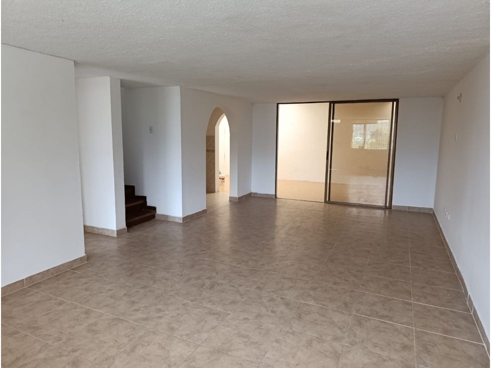 Casa en venta Caldas Manizales La Rambla 205 m2 Habitaciones 6 Baños 3 Garajes 1 Precio $700000000