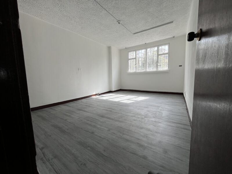 Casa en venta Cundinamarca Bogotá Santa Helenita 169 m2 Habitaciones 8 Baños 3 Garajes 0 Precio $750000000