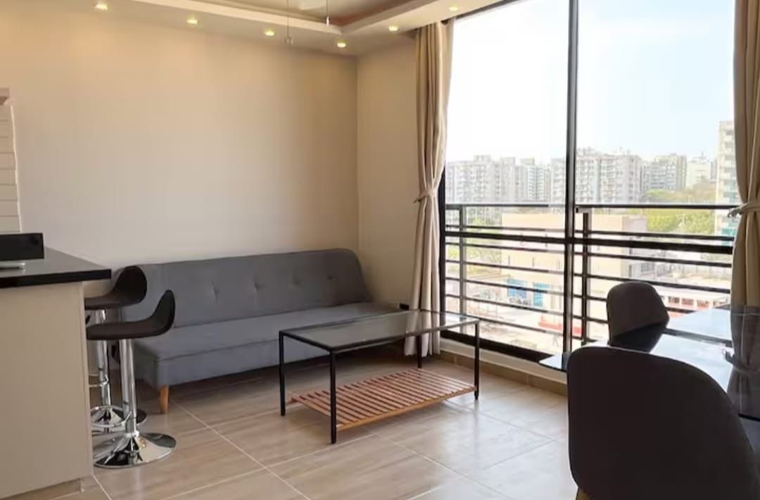 Apartamento en arriendo Atlántico Barranquilla Crrincon 9472 52 m2 Habitaciones 2 Baños 2 Garajes 1 Precio $2950000