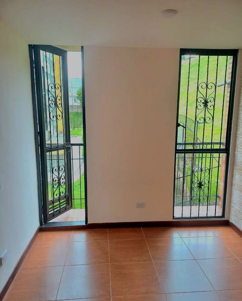 Apartamento en venta Cundinamarca Bogotá Girardot 54 m2 Habitaciones 3 Baños 2 Garajes 0 Precio $220000000