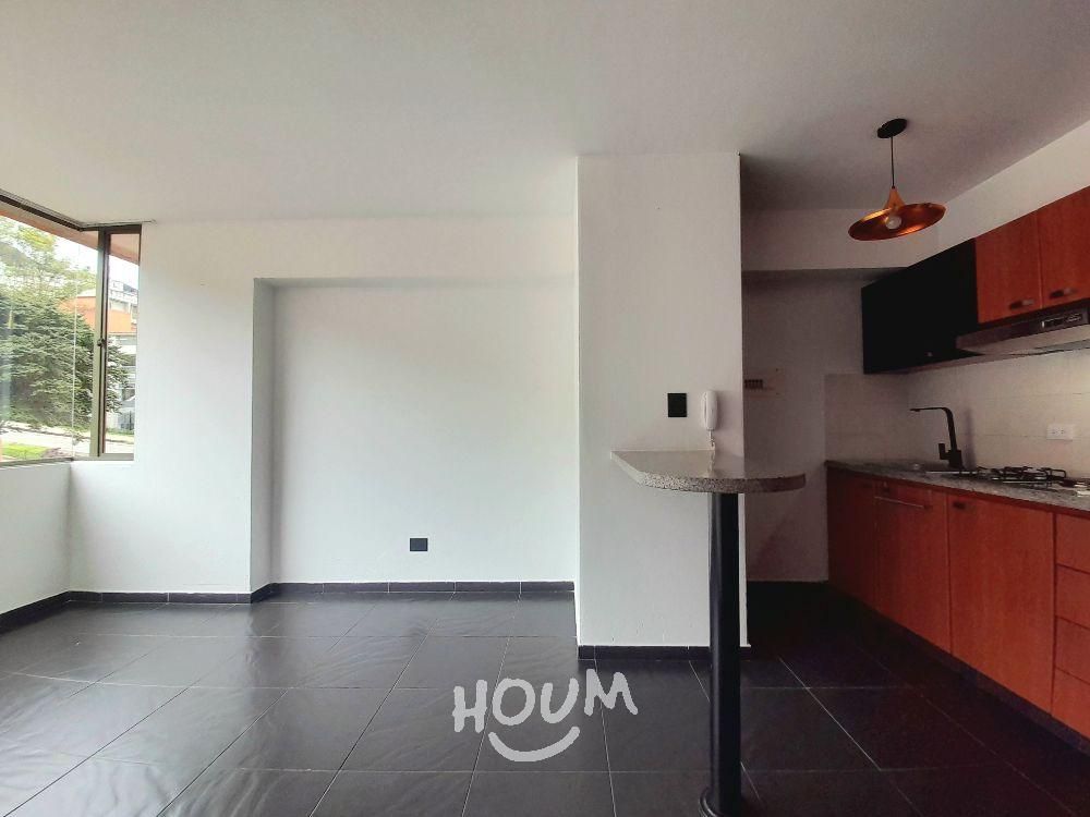 Apartamento en arriendo Cundinamarca Bogotá Pardo Rubio 34 m2 Habitaciones 1 Baños 1 Garajes 0 Precio $2000000