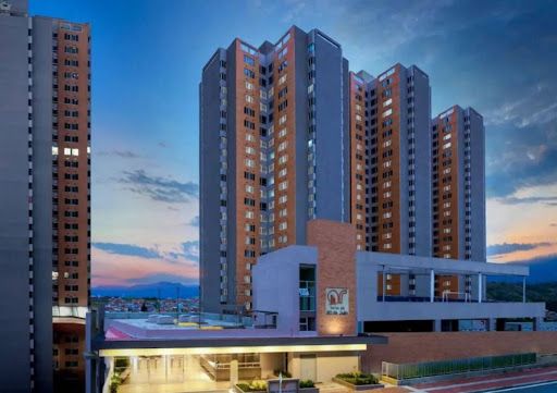 Apartamento en venta Cundinamarca Bogotá La Gloria 49 m2 Habitaciones 3 Baños 2 Garajes 0 Precio $230000000