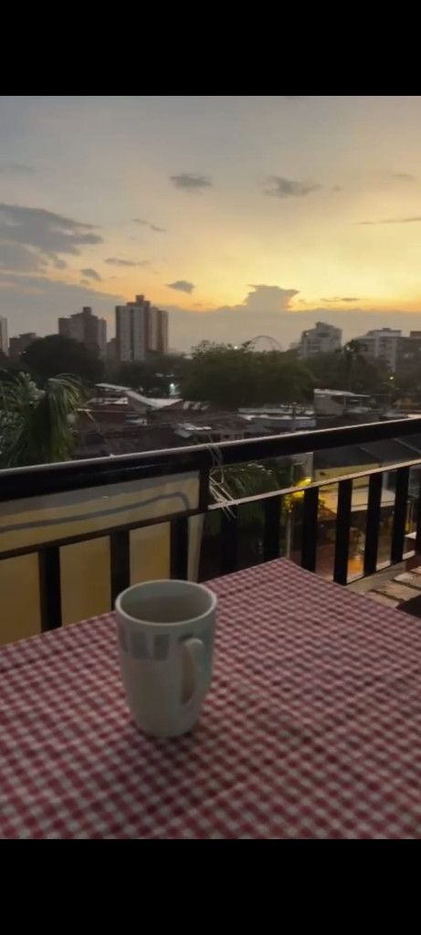 Apartamento en venta Valle Del Cauca Cali Camino Real - Los Fundadores 128 m2 Habitaciones 3 Baños 4 Garajes 2 Precio $620000000