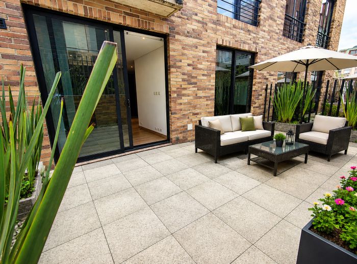 Apartamento en venta Cundinamarca Bogotá Chico Norte Et Iii 51 m2 Habitaciones 1 Baños 2 Garajes 2 Precio $620000000