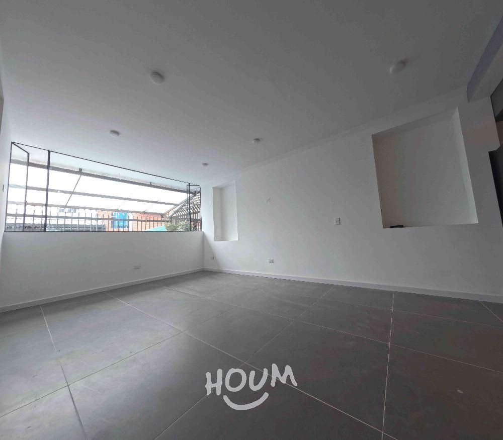 Casa en arriendo Cundinamarca Bogotá Rafael Uribe 100 m2 Habitaciones 4 Baños 3 Garajes 1 Precio $5000000
