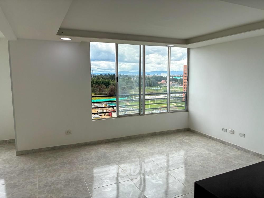 Apartamento en arriendo Cundinamarca Madrid El Cortijo 50 m2 Habitaciones 2 Baños 2 Garajes 0 Precio $1242000