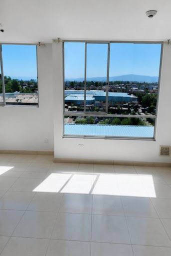 Apartamento en arriendo Cundinamarca Bogotá La Perla 40 m2 Habitaciones 3 Baños 2 Garajes 0 Precio $1550000