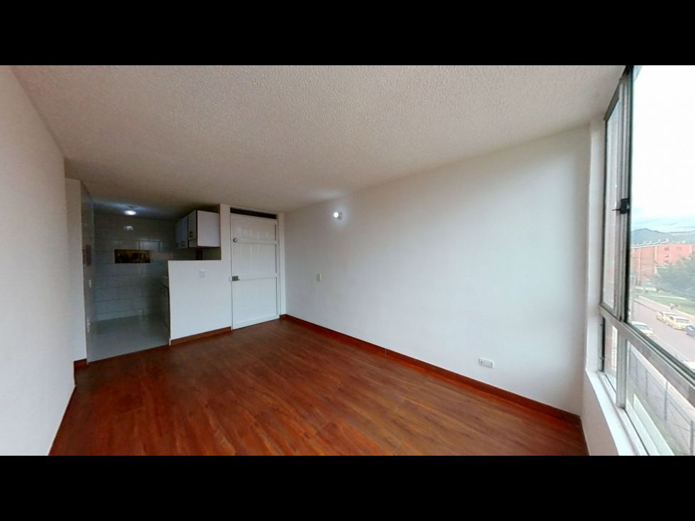 Apartamento en venta Cundinamarca Bogotá Porvenir Et I 50 m2 Habitaciones 3 Baños 2 Garajes 0 Precio $182000000