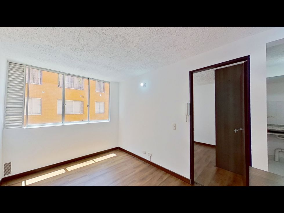 Apartamento en venta Cundinamarca Bogotá San Jose 41 m2 Habitaciones 2 Baños 2 Garajes 0 Precio $145000000