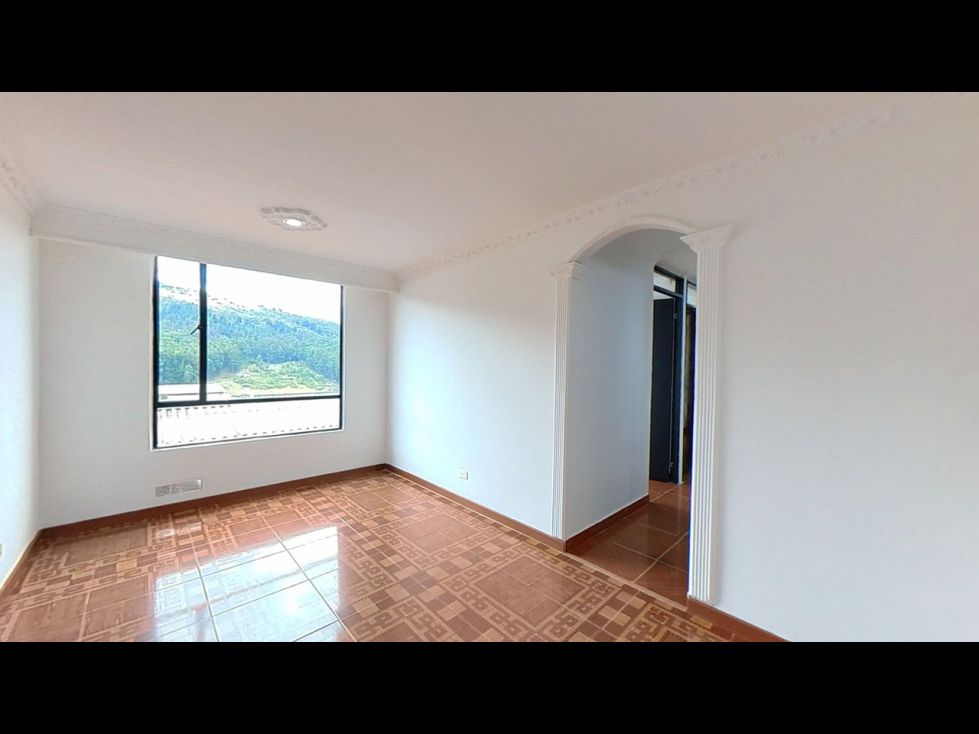 Apartamento en venta Cundinamarca Bogotá Usme Centro 49 m2 Habitaciones 3 Baños 2 Garajes 0 Precio $149000000