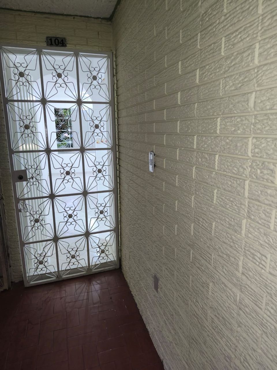 Apartamento en venta Santander Floridablanca Lagos Iii 42 m2 Habitaciones 2 Baños 1 Garajes 0 Precio $135000000