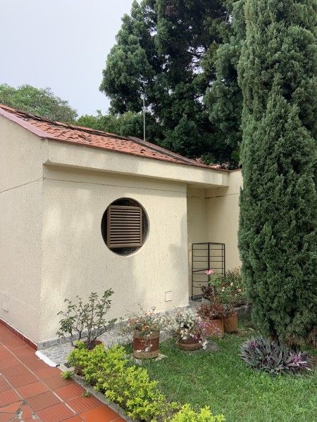 Casa en venta Valle Del Cauca Jamundí Cn Solares De La Morada Et I 250 m2 Habitaciones 5 Baños 5 Garajes 4 Precio $870000000