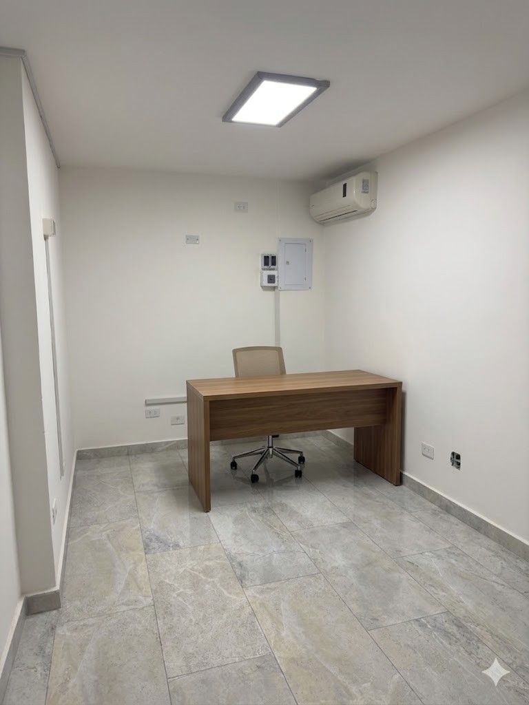 Consultorio en venta Valle Del Cauca Cali San Fernando Nuevo 29 m2 Habitaciones 0 Baños 2 Garajes 1 Precio $230000000