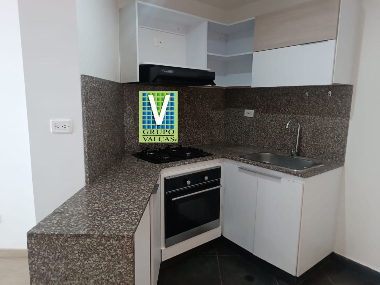 Apartamento en arriendo Cundinamarca Bogotá Bosque Calderón 71 m2 Habitaciones 2 Baños 2 Garajes 2 Precio $4200005