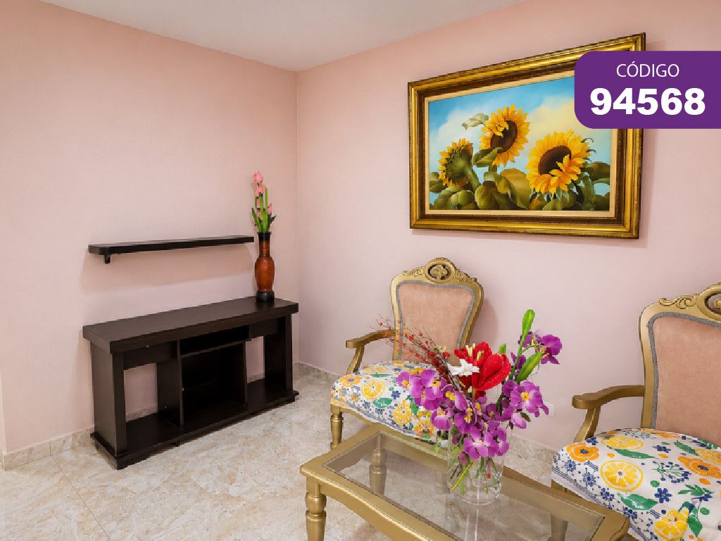 Casa en venta Atlántico Barranquilla Ub Ciudad Caribe Manzana 19 53 m2 Habitaciones 3 Baños 1 Garajes 0 Precio $165000000