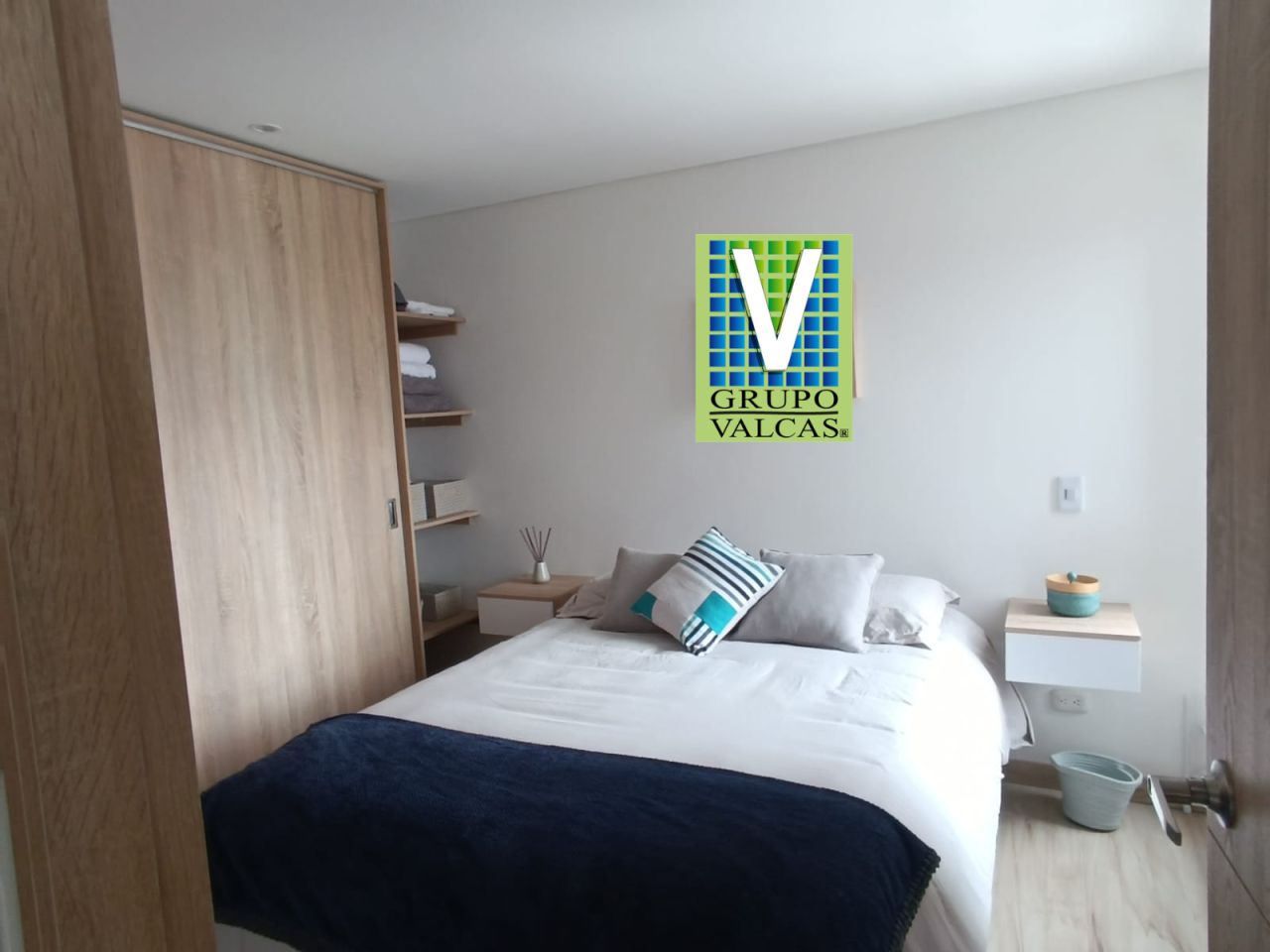 Apartamento en arriendo Cundinamarca Bogotá Estación Central 35 m2 Habitaciones 1 Baños 1 Garajes 0 Precio $2850000